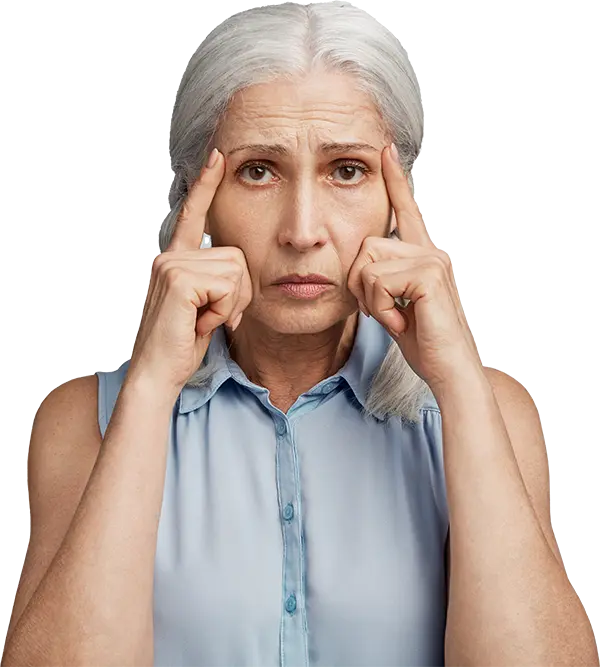 vitrafoxin supplement